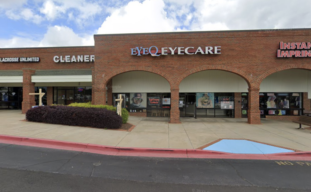 Thomas Eye Group announces the acquisition of Eye Q Vision Care, adding one new location in Cumming, GA. We are excited to expand and provide eye care to the ever-growing Atlanta community.